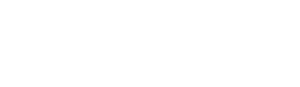 Meyer & Bosbach Steuerberater Rechtsanwälte PartmbB